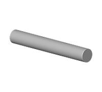 Dornbracht tige RPH Meta.02 90179756700-06 platine mat