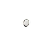 Dornbracht tube match0 36150970-06 rosace 70 mm, platine mat