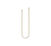 Dornbracht Universal Flexible de douche, 28204970-09,