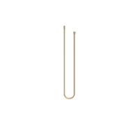 Dornbracht Universal Flexible de douche, 28322970-09,