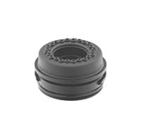 Dornbracht Unité fonctionnelle douche 9012110980090 PIÈCES DE RECHANGE 9012110980090