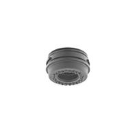 Dornbracht unité fonctionnelle douche (basse pression) 9012110990090