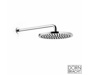 Dornbracht Universal Douche de tête, 1 jet, 28677970-00,