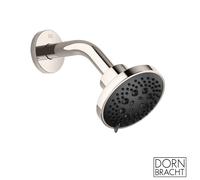 Dornbracht Universal Douche de tête, 3 jets, 28505979-08,