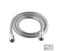 Dornbracht Universal Flexible de douche, 28104970-00,