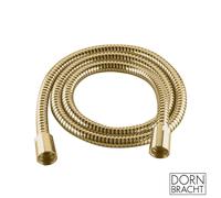 Dornbracht Universal Flexible de douche, 28104970-09,