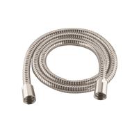 Dornbracht Universal Flexible de douche, 28204970-06,