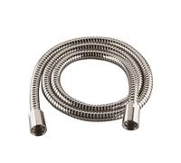 Dornbracht Universal Flexible de douche, 28204970-08,