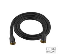 Dornbracht Universal Flexible de douche, 28204970-33,