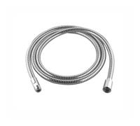 Dornbracht Universal Flexible de douche, 28322970-00,
