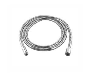 Dornbracht Universal Flexible de douche, 28322970-00,