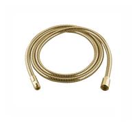 Dornbracht Universal Flexible de douche, 28322970-09,