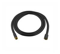 Dornbracht Universal Flexible de douche, 90300207200-33,