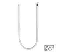 Dornbracht Universal Flexible Kneipp, 28285979-00,