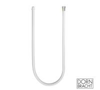Dornbracht Universal Flexible Kneipp, 28285979-06,