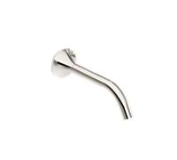 Dornbracht Vaia 13800809-08 pour lavabo, sans garniture de vidange , sans match0 , platine