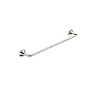 Dornbracht porte-serviettes de bain VAIA , 83060809-08