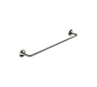 Porte-serviettes de bain VAIA Dornbracht 660mm, 83060809-99