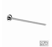 Dornbracht VAIA Barre porte-serviette de toilette, 83211809-00,