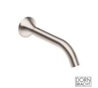 Dornbracht VAIA Bec déverseur, 13801809-06,