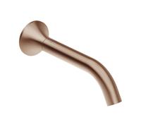 Dornbracht VAIA Bec déverseur, 13801809-42,