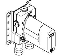 Dornbracht Vaia élément encastré de mitigeur 3542797090