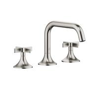 Dornbracht VAIA Mélangeur de lavabo, 20705809-06,
