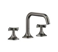 Dornbracht VAIA Mélangeur de lavabo, 20705809-99,