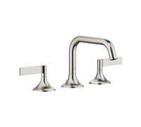 Dornbracht VAIA Mélangeur de lavabo, 20705819-06,