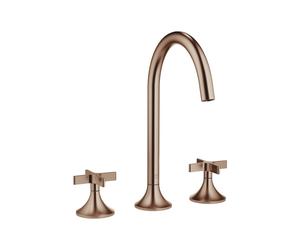 Dornbracht VAIA Mélangeur de lavabo, 20713809-42,