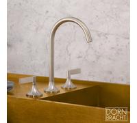 Dornbracht VAIA Mélangeur de lavabo, 20713819-06,