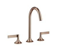 Dornbracht VAIA Mélangeur de lavabo, 20713819-42,