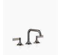 Dornbracht VAIA Mélangeur de lavabo, 20705819-99,