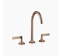 Dornbracht VAIA Mélangeur de lavabo, 20713819-42,