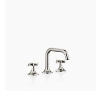 Dornbracht VAIA Mélangeur de lavabo, 20705809-06,