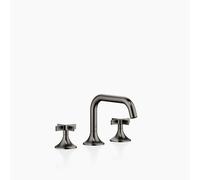 Dornbracht VAIA Mélangeur de lavabo, 20705809-99,