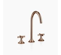 Dornbracht VAIA Mélangeur de lavabo, 20713809-42,