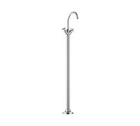 Dornbracht VAIA Mélangeur de lavabo au sol, 22585809-00,