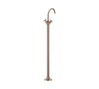 Dornbracht VAIA Mélangeur de lavabo au sol, 22585809-42,