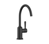 Dornbracht VAIA Mitigeur de cuisine pivotant, 33800809-33,