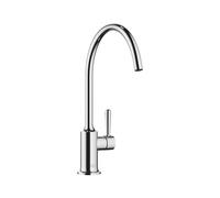 Dornbracht VAIA Mitigeur monocommandé, saillie 241mm, 33816809-00