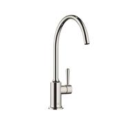 Dornbracht VAIA Mitigeur de cuisine pivotant, 33816809-08,