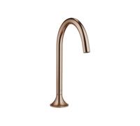 Dornbracht VAIA Mitigeur de lavabo, 13716809-42,