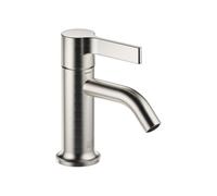 Dornbracht VAIA Mitigeur de lavabo, 33505809-06,