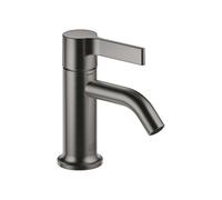 Dornbracht VAIA Mitigeur de lavabo, 33505809-99,