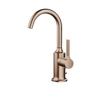 Dornbracht VAIA Mitigeur de lavabo, 33510809-42,