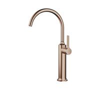 Dornbracht VAIA Mitigeur de lavabo à bec haut, 33534809-42,