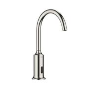 Dornbracht VAIA Mitigeur de lavabo à déclenchement sans contact, 44521809-06,