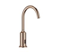 Dornbracht VAIA Mitigeur de lavabo à déclenchement sans contact, 44521809-42,