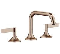 Dornbracht Vaia mitigeur de lavabo sur pied || 20705819-42